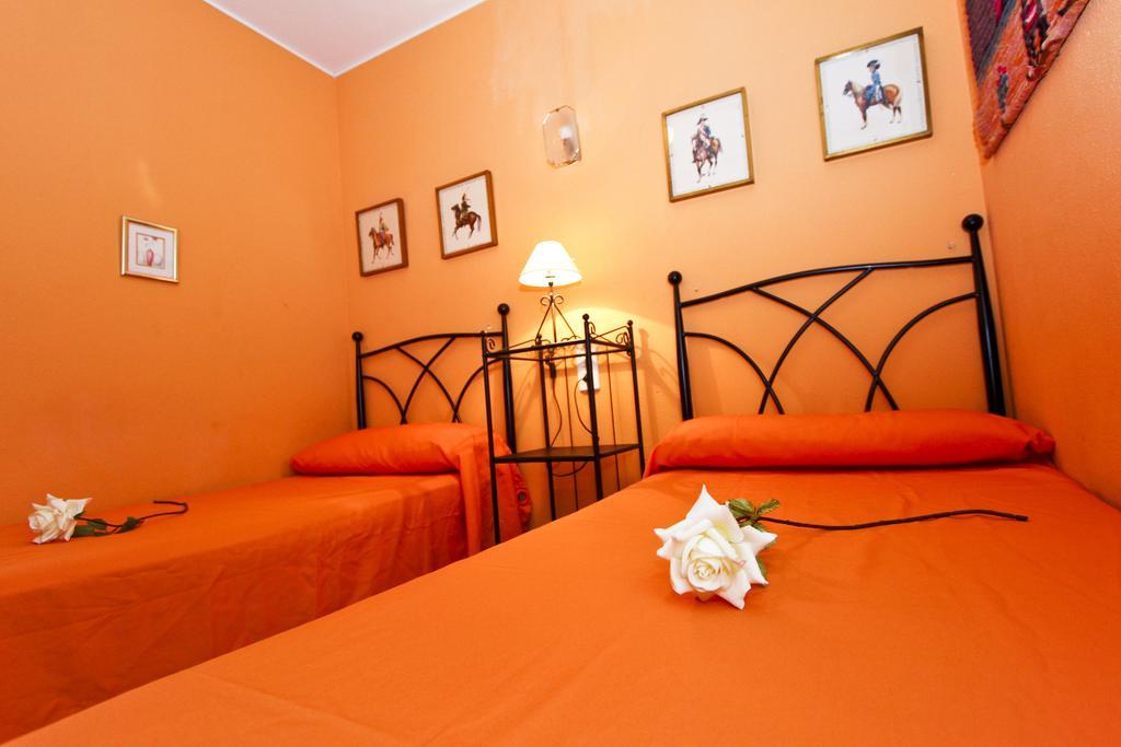Mar Pineda Planet Costa Dorada Apartment La Pineda Room photo